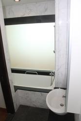 Riviera Residences (D16), Condominium #92525062